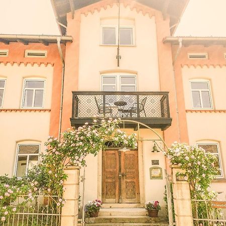 Dorfschaenke Deggendorf Hotel & Apartmenthaus & Biergarten, E-Bike-Verleih Kostenlos מראה חיצוני תמונה