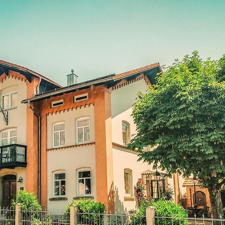 Dorfschaenke Deggendorf Hotel & Apartmenthaus & Biergarten, E-Bike-Verleih Kostenlos מראה חיצוני תמונה