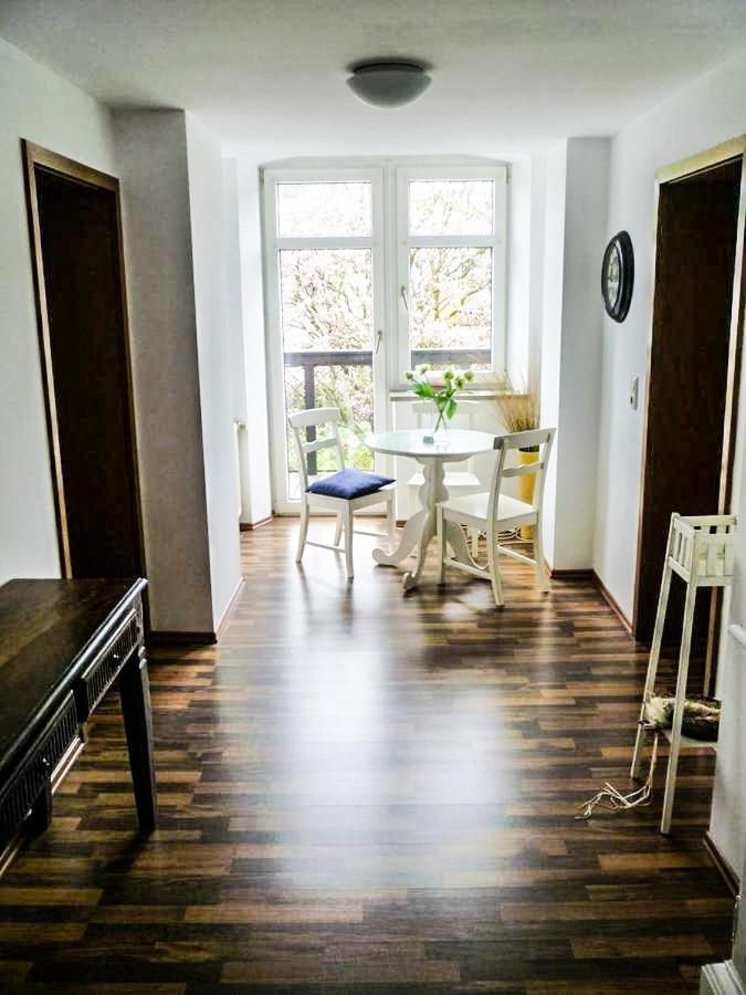 Dorfschaenke Deggendorf Hotel & Apartmenthaus & Biergarten, E-Bike-Verleih Kostenlos מראה חיצוני תמונה