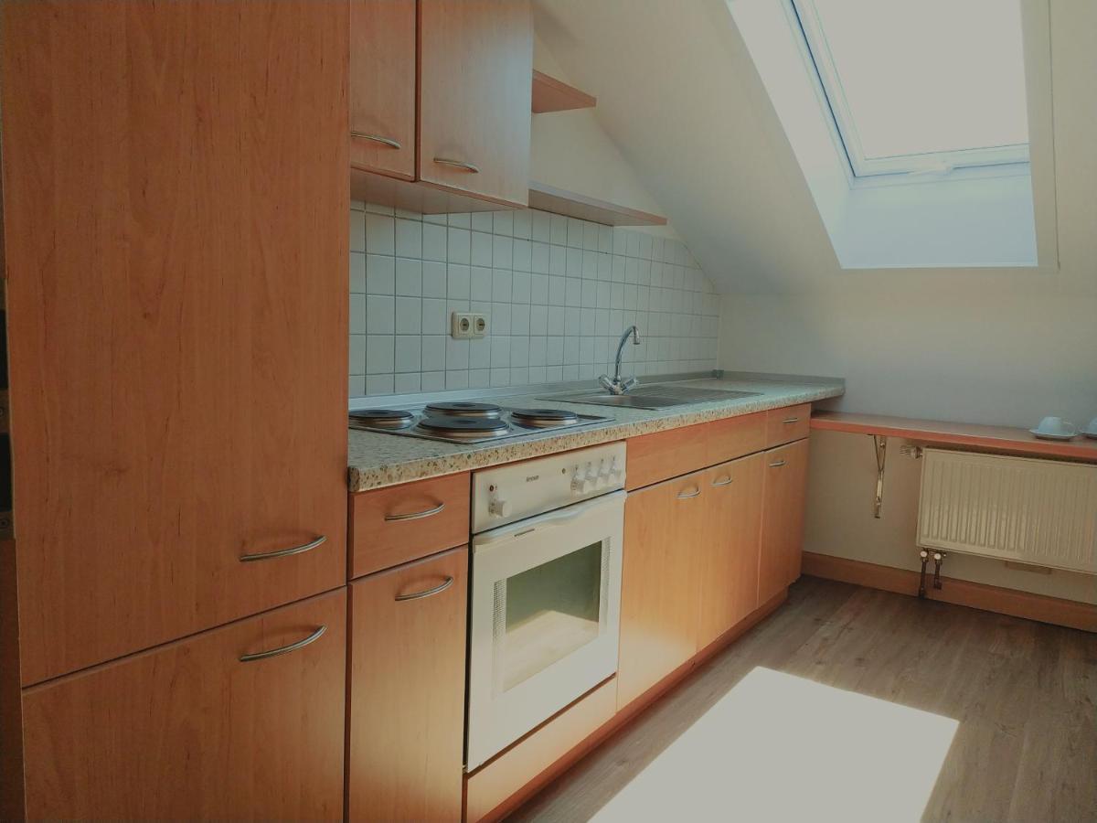 Dorfschaenke Deggendorf Hotel & Apartmenthaus & Biergarten, E-Bike-Verleih Kostenlos חדר תמונה