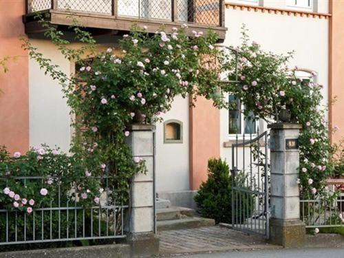 Dorfschaenke Deggendorf Hotel & Apartmenthaus & Biergarten, E-Bike-Verleih Kostenlos מראה חיצוני תמונה