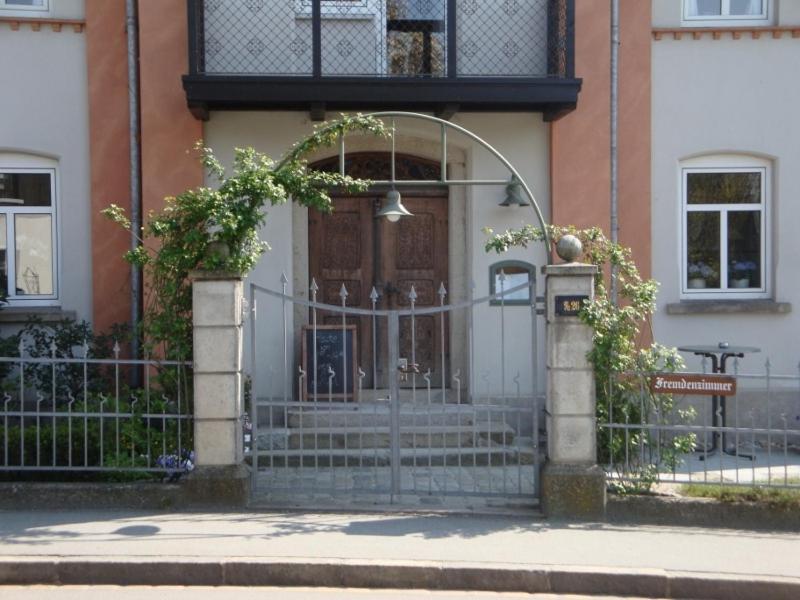 Dorfschaenke Deggendorf Hotel & Apartmenthaus & Biergarten, E-Bike-Verleih Kostenlos מראה חיצוני תמונה