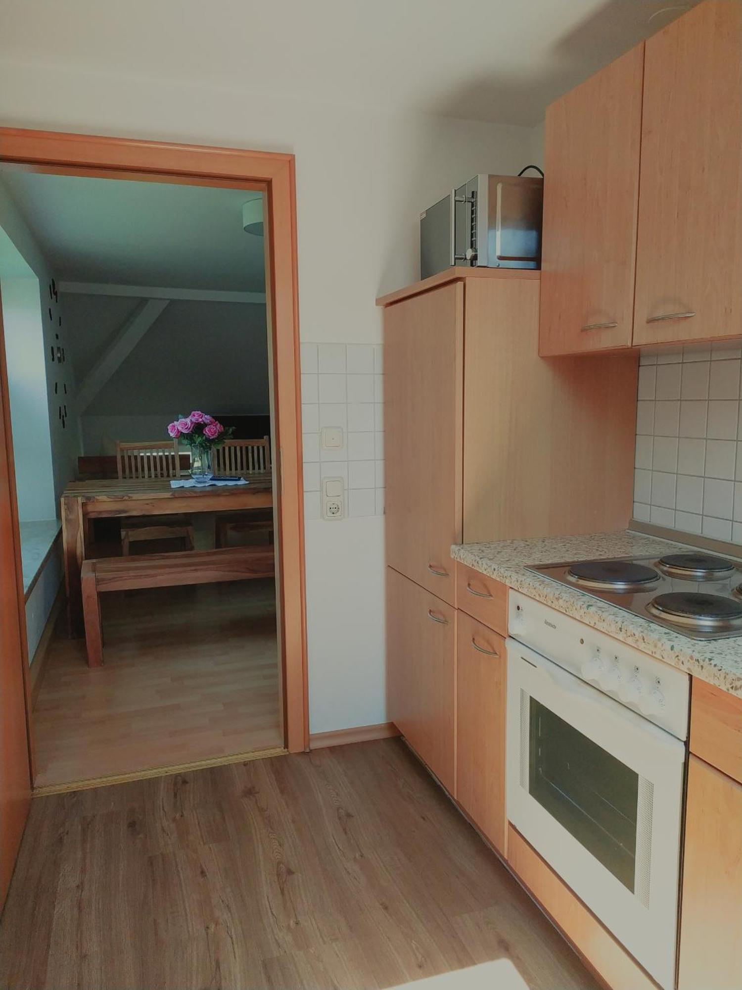 Dorfschaenke Deggendorf Hotel & Apartmenthaus & Biergarten, E-Bike-Verleih Kostenlos חדר תמונה