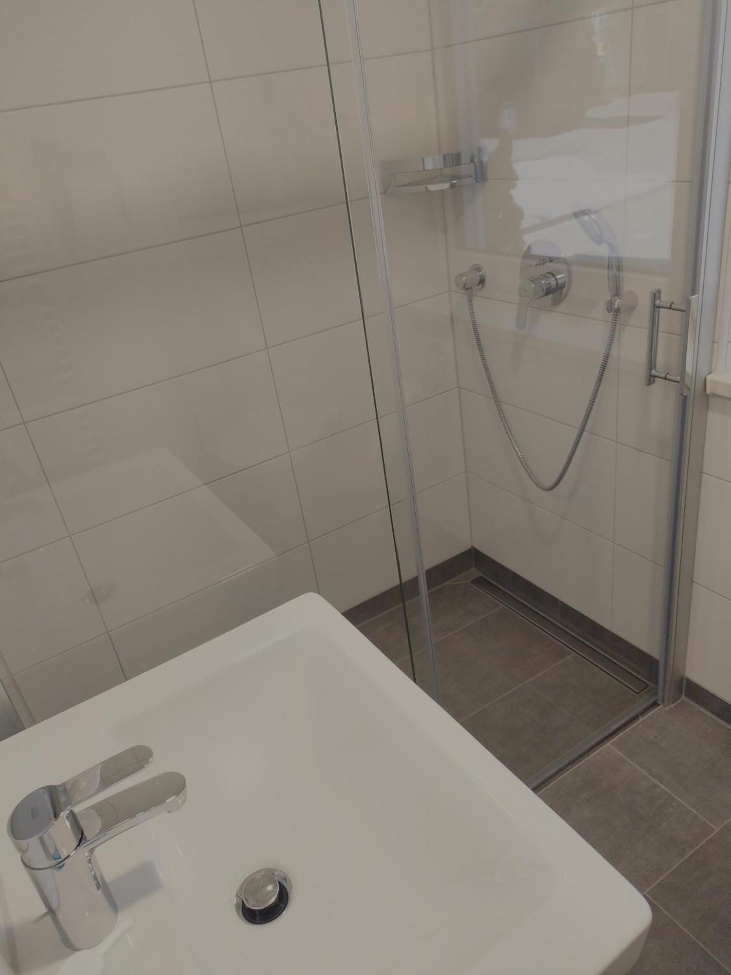 Dorfschaenke Deggendorf Hotel & Apartmenthaus & Biergarten, E-Bike-Verleih Kostenlos חדר תמונה