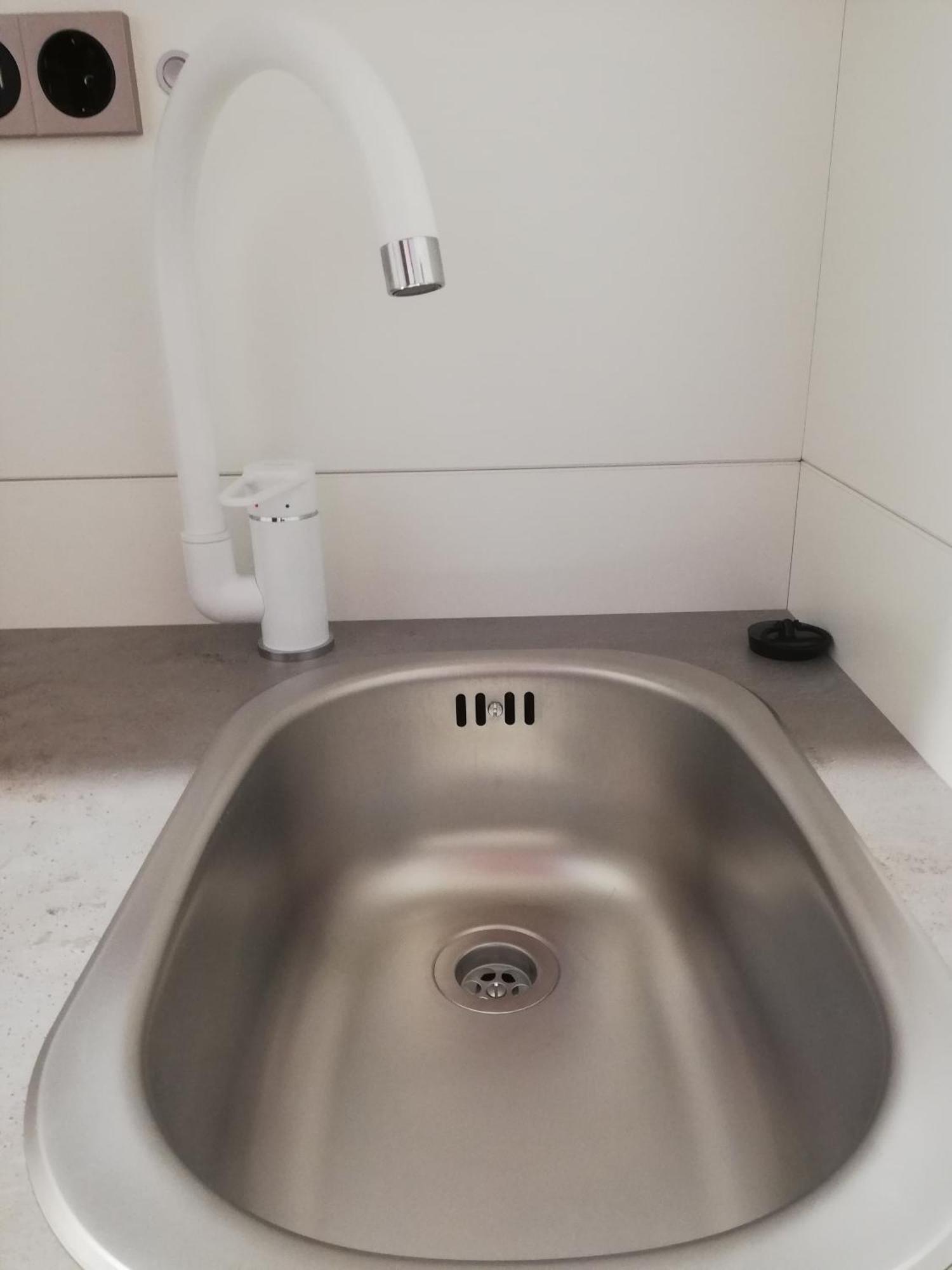 Dorfschaenke Deggendorf Hotel & Apartmenthaus & Biergarten, E-Bike-Verleih Kostenlos מראה חיצוני תמונה