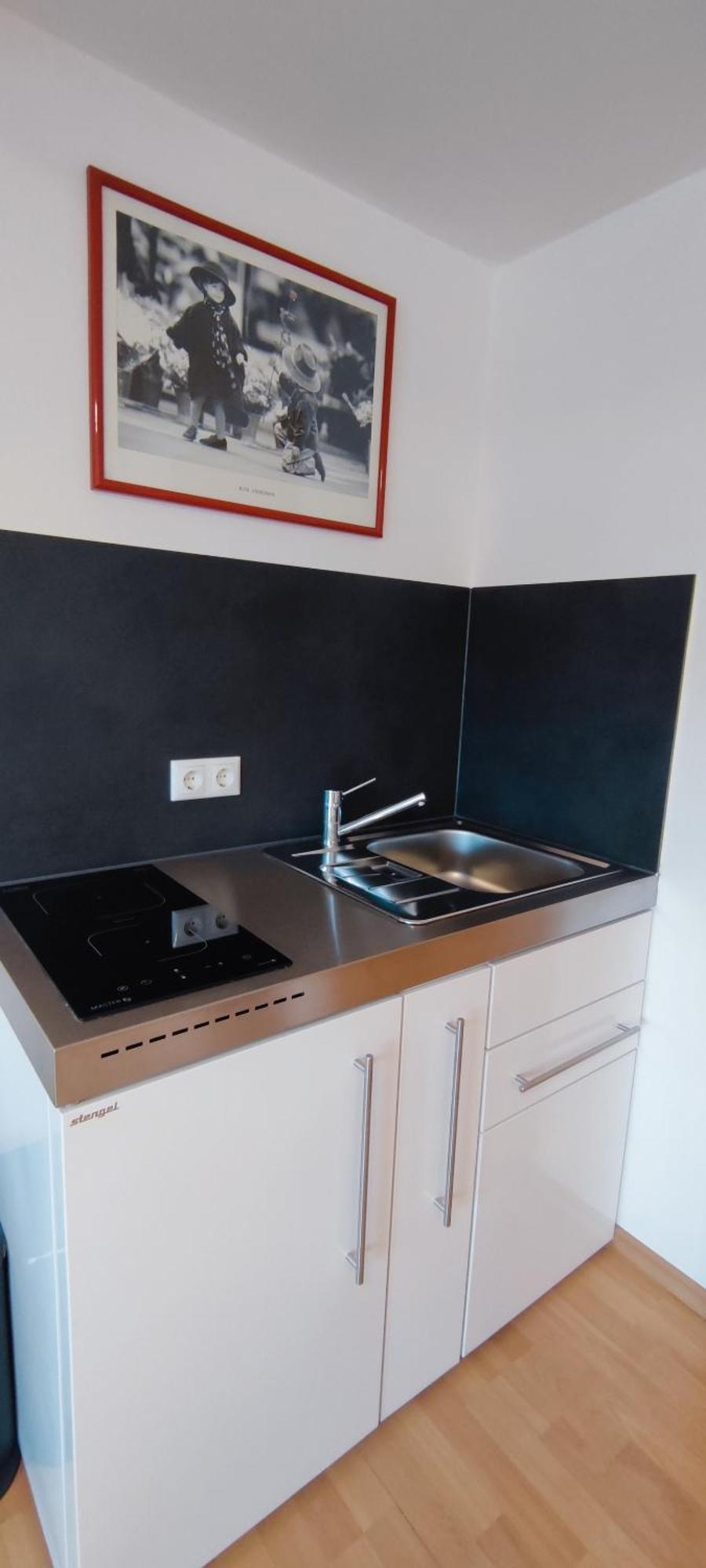 Dorfschaenke Deggendorf Hotel & Apartmenthaus & Biergarten, E-Bike-Verleih Kostenlos חדר תמונה